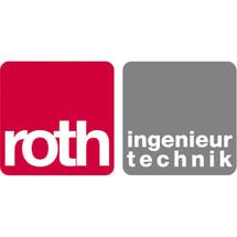 Roth GmbH & Co. KG