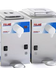 CHOCTEC Sàrl Bild 8