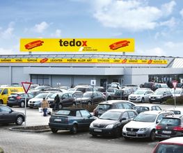 tedox Bild 1
