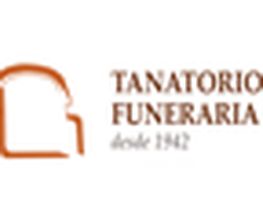FUNERARIAVALLE_LOGOLISTA.png