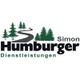 Simon Humburger Dienstleistungen