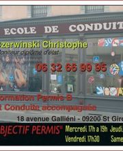 Czerwinski Christophe image 3