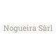 Nogueira Sàrl