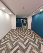 Louveau Jerome image 16