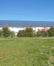 Etablissements Normandin image 10