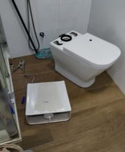 premiummanteniment.com imagen 12