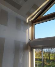 Eirl Jouy Romain image 12