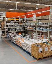 Weldom Prades image 8