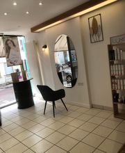 Le Salon de Cindy image 1