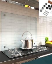 Peschot Guy SARL image 9