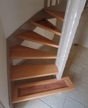 Breizh peinture image 1