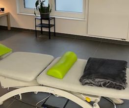 SF Physio Bild 5