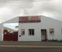 Orta image 2