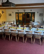 Forsthaus Luchsenburg Bild 8