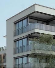 werner sutter & co. ag Bild 2