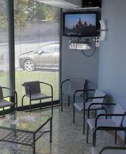 Laboratoire d'Ecully - BIOGROUP RHONE ALPES image 3