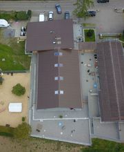 V.I.Pets Gossau Bild 2