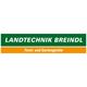 Landtechnik Breindl
