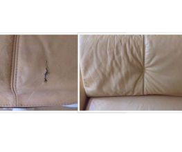 Lederrepair24 Bild 37