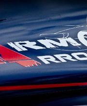 Armor Carrosserie image 5