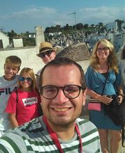 Martulli Viaggi - DMC immagine 13