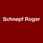 Schnepf Roger