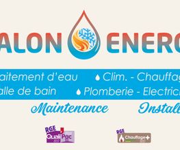 Mialon Energie image 7