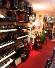 Music Access image 8