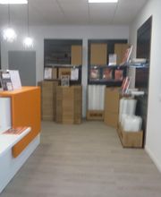 Locakase Rennes image 3