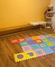 Ergotherapie Daniela Zepke Bild 3