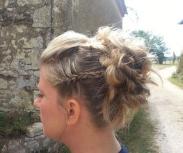 Creativ'Coif image 3