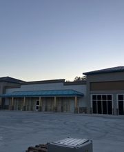 Wash City Tavares image 2