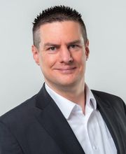 Joachim Knapp