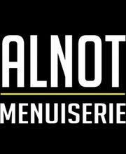 Alnot Menuiserie image 3