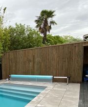 Chaubet Eau Vert Paysage SARL image 3