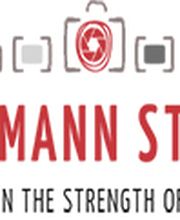 Herrmann Studio image 9