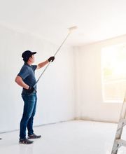 RENNOVER Sàrl Bild 2