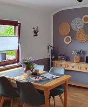 Ferienwohnungen Bartels Harz Bild 10