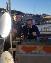 Antennes Services Dépannages image 3