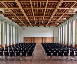 BRH-ARCHITEKTEN AG Bild 5