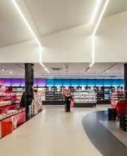 SEPHORA PARIS RIVOLI image 4