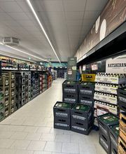 Getränkeland | DIE GETRÄNKEKÖNNER Bild 4