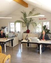 Heinz von Heiden-Stadtbüro Gunningen - Wir bauen Ihr Massivhaus. Bild 2