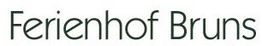 Ferienhof Bruns