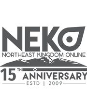 Northeast Kingdom Online - Vermont Web Design and Marketing image 10