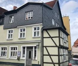 Graske Immobilien Bild 3