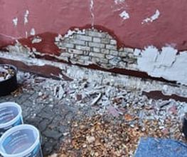 MaLa Maler Langer Bild 14