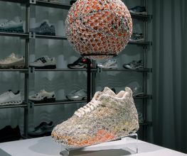 Footshop image 2