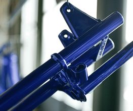 SWISS SPRAY GmbH Bild 11