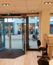 GrandOptical Gorinchem afbeelding 3